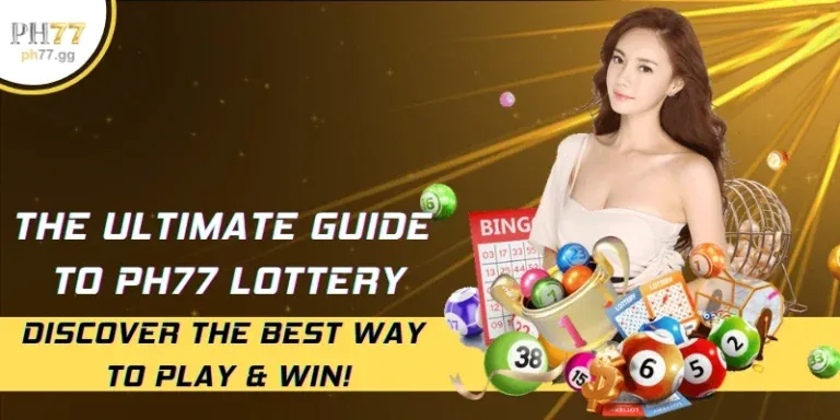 Chiến thuật Tài Xỉu 32wim