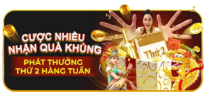 Game Bài đổi thưởng 32wim
