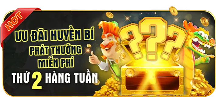 Game Nổ hũ 32wim