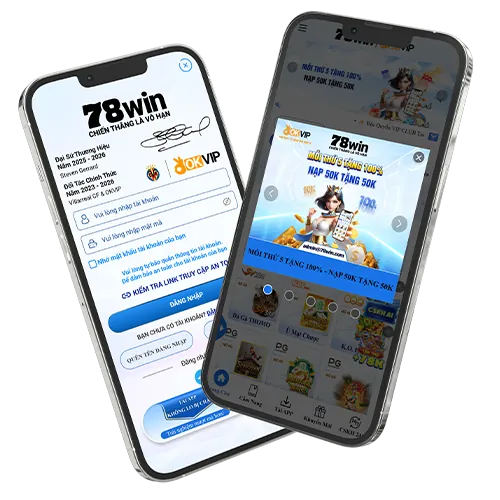 Biểu tượng đa dạng trò chơi nổ hũ 32wim
