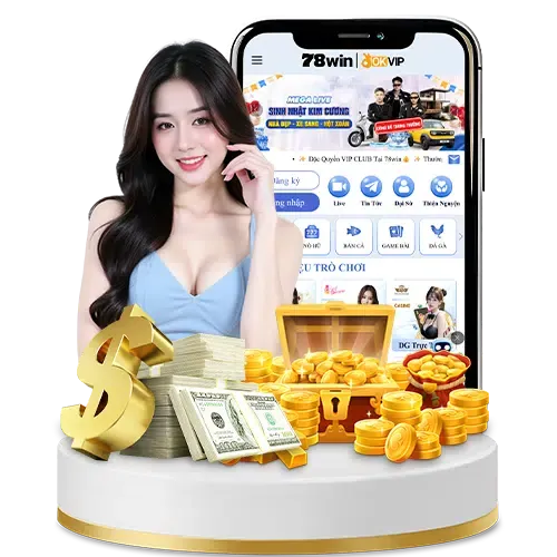 Sòng bạc trực tiếp với dealer xinh đẹp và chuyên nghiệp