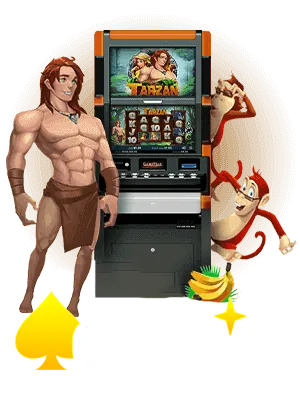 Đội ngũ chuyên nghiệp 32wim