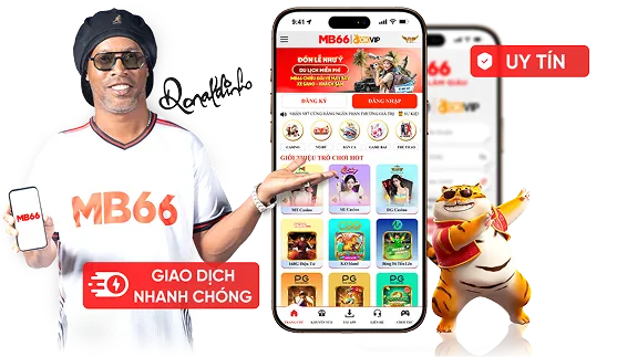 Khẳng định bản thân 32wim