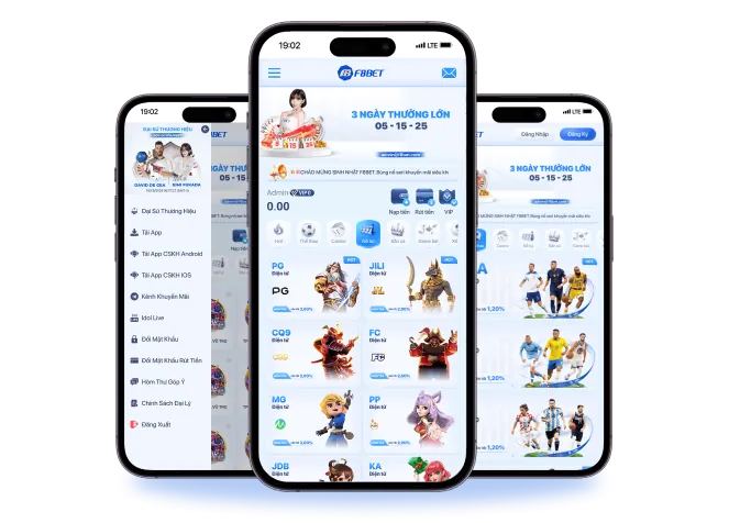 Tốc độ và hiệu suất cao