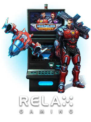 Sự kiện đặc biệt mùa lễ hội