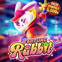 Các loại game tại 32wim