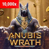 Nạp tiền và bắt đầu chơi game 32wim