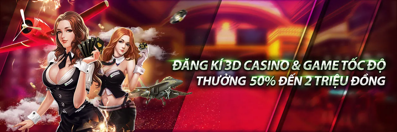 Sân chơi Game Bài 32wim 2026 sôi động