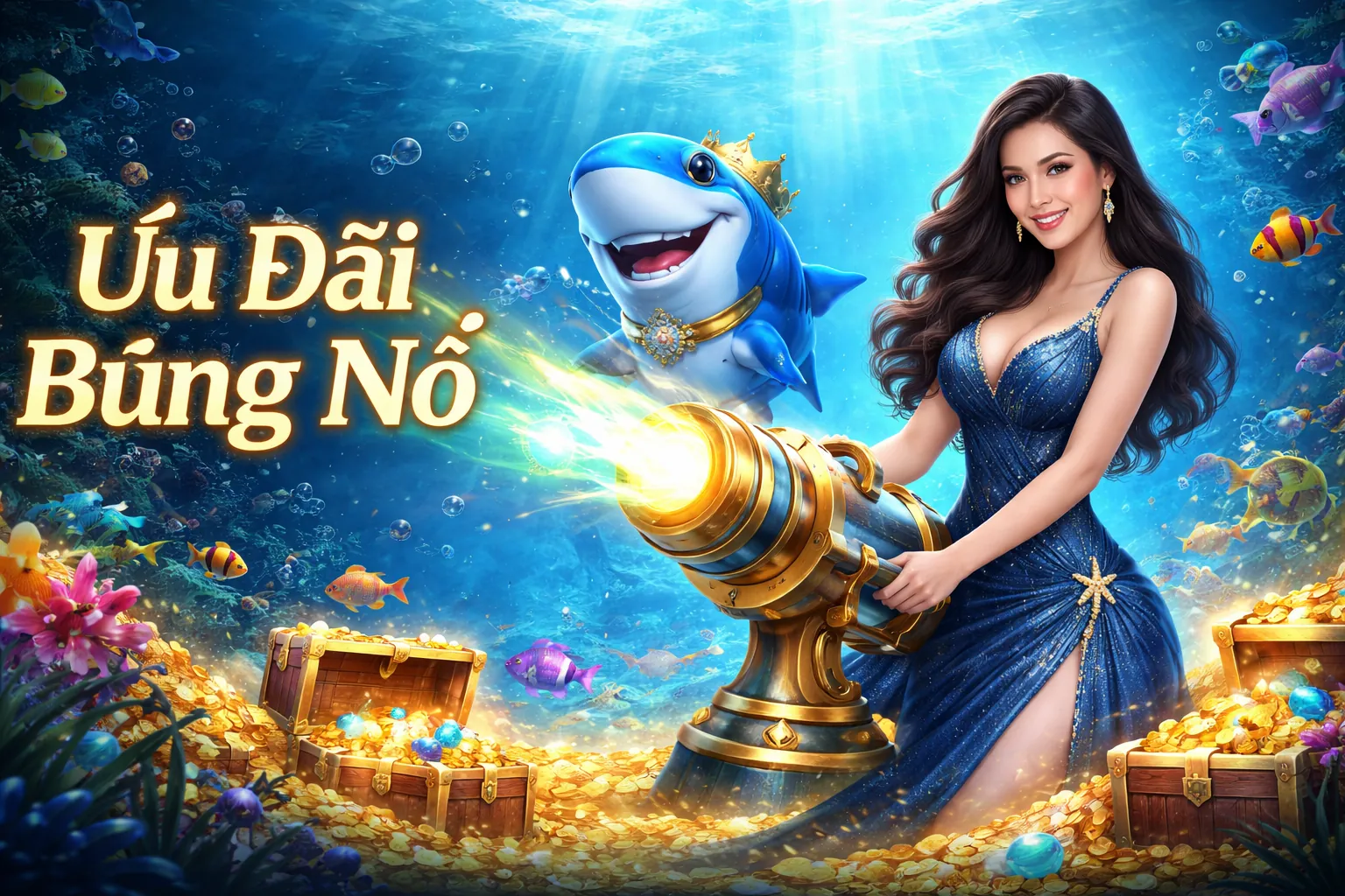 Hình ảnh Điều khoản và Điều kiện của 32wim