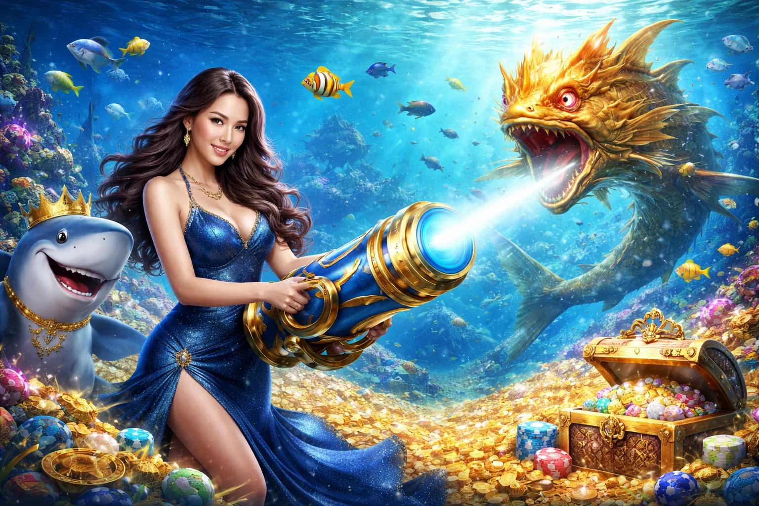 32wim tuân thủ GDPR, bảo vệ dữ liệu người dùng