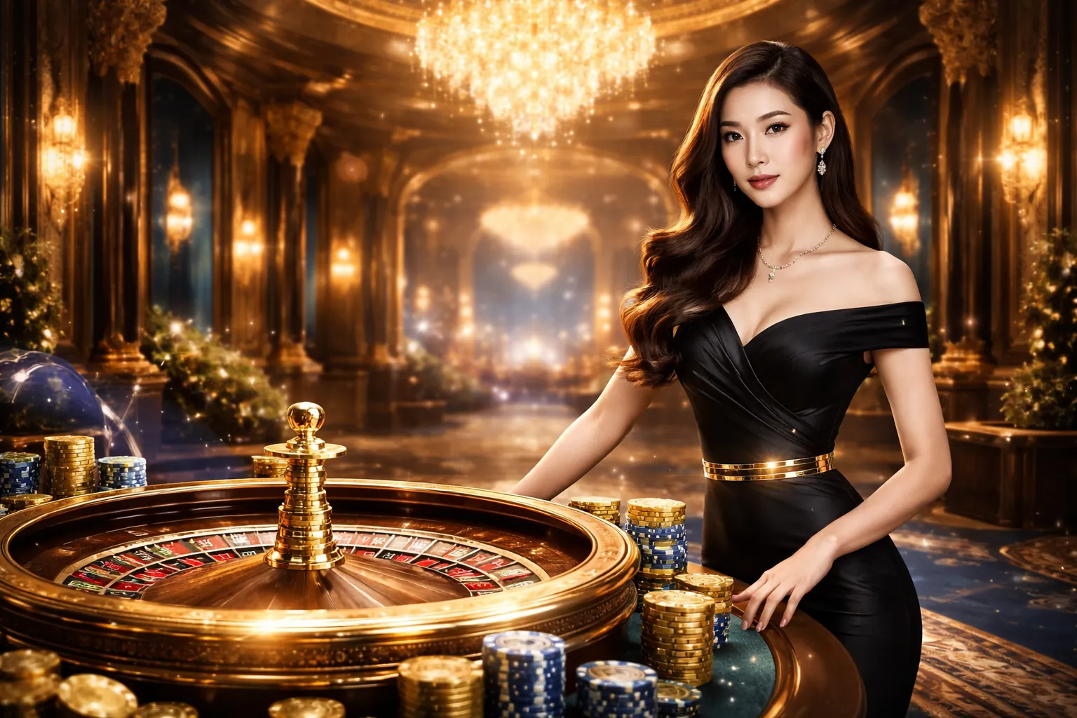 Mẹo chọn loại đạn phù hợp khi bắn cá 32wim