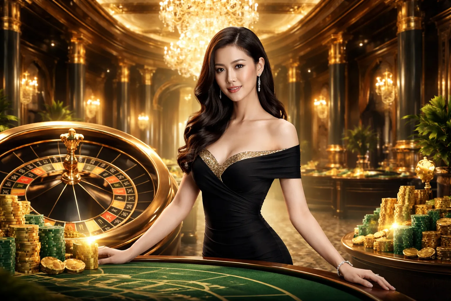 Game Vua Bắn Cá tại 32wim