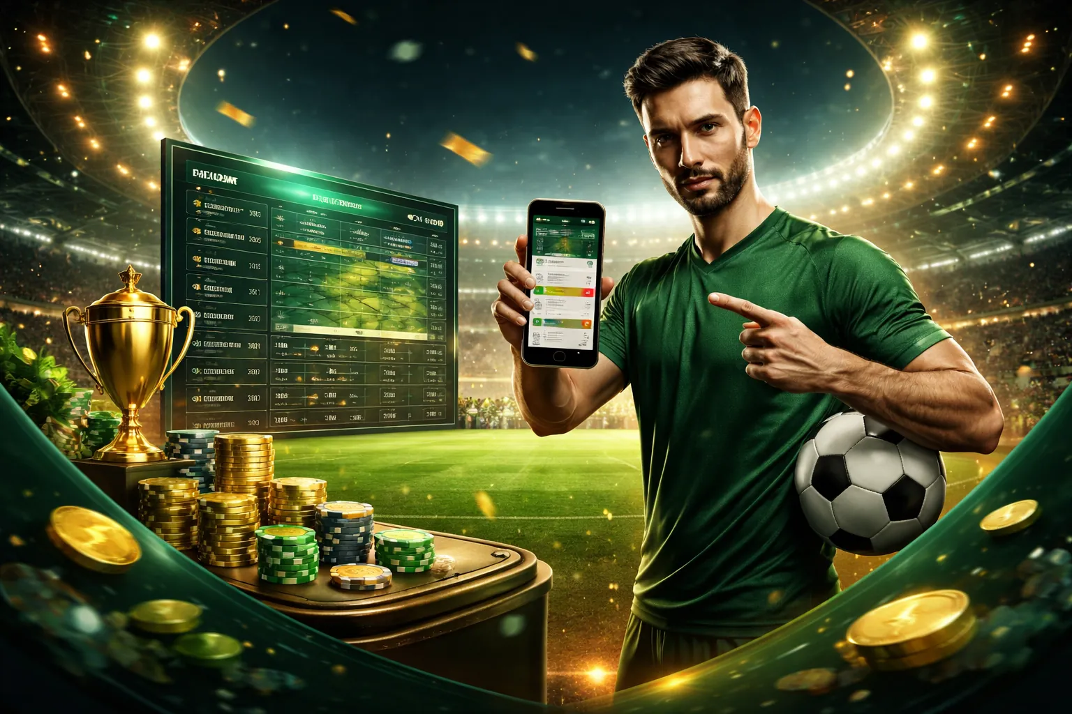 Game Hải Tặc Bắn Cá tại 32wim