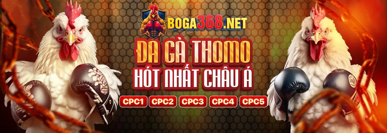 Game Bắn Cá Thần Tài tại 32wim