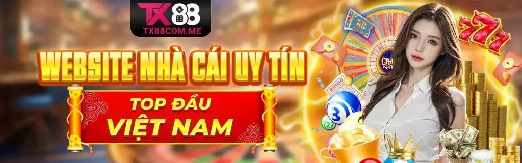 Khuyến mãi Nổ Hũ 32wim