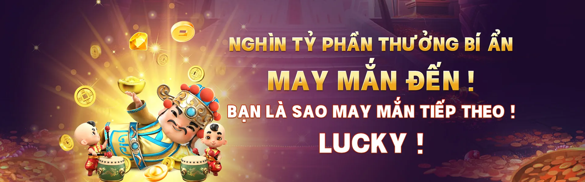 Hệ thống chống gian lận 32wim