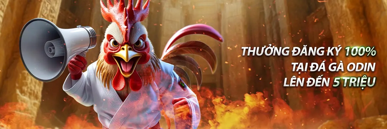 Hình ảnh minh họa đăng nhập an toàn vào nền tảng cá cược trực tuyến, tránh xa f88 lừa đảo