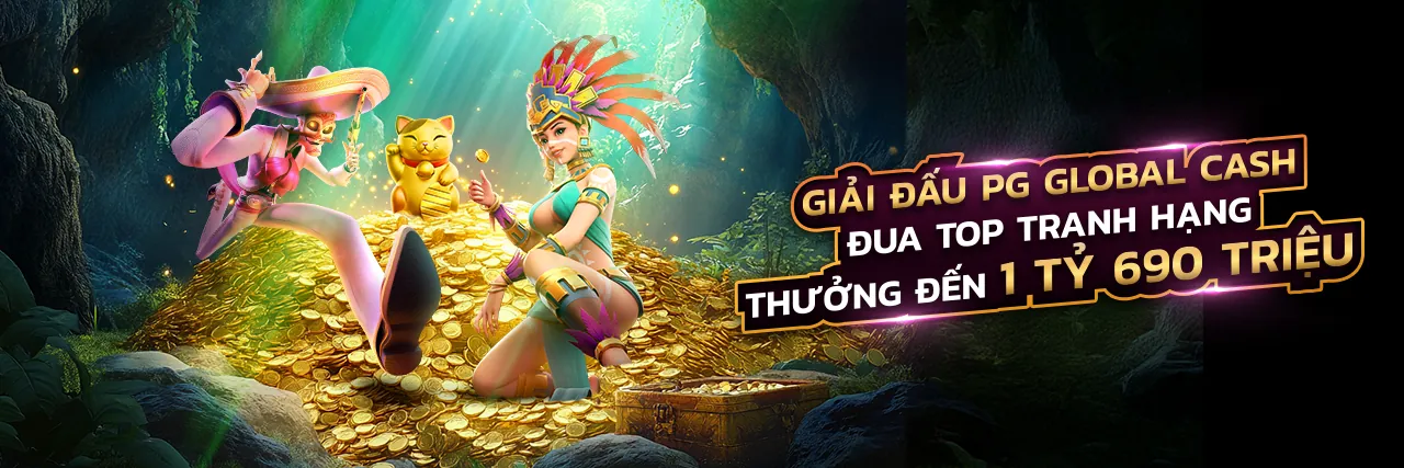 Chính sách Chơi có trách nhiệm của 32wim