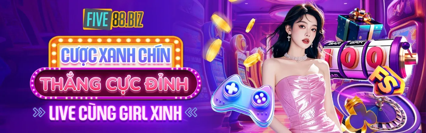 Hình ảnh chính trang chủ về nền tảng cá cược trực tuyến an toàn và uy tín, đối lập với f88 lừa đảo