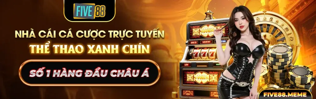 Ưu đãi mới nhất từ nền tảng uy tín, tránh xa f88 lừa đảo