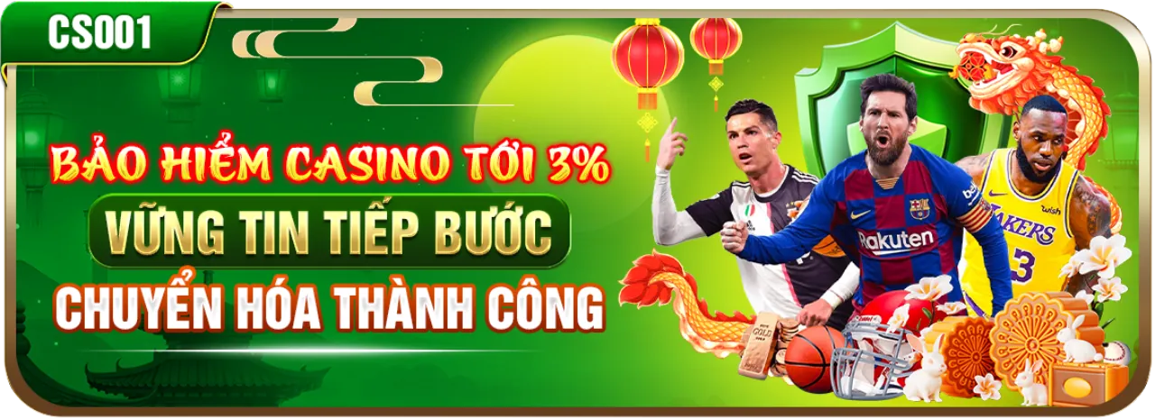 Hình ảnh chính Nổ Hũ F88 Lừa Đảo với các biểu tượng slot game và ưu đãi lớn