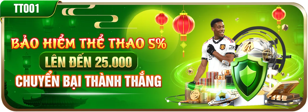 Hình ảnh đá gà trực tuyến và cảnh báo F88 lừa đảo