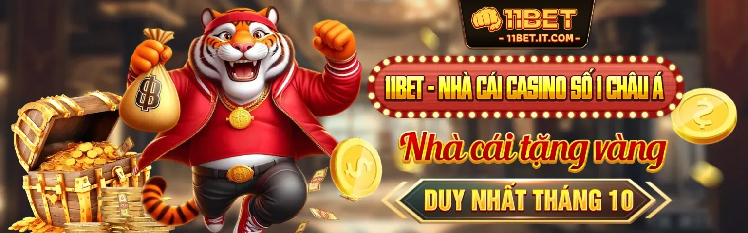 Các chương trình khuyến mãi độc quyền tại 32wim