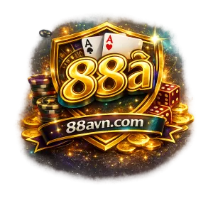 Game Mậu Binh 32wim