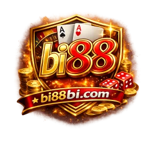 Khuyến mãi Game Bài 32wim