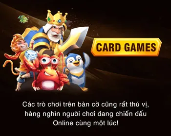 Game Blackjack 32wim