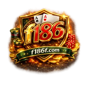 Game Baccarat 32wim