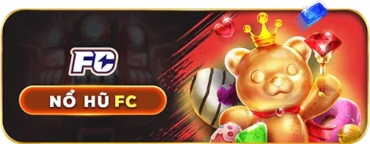 Cập nhật nhanh chóng
