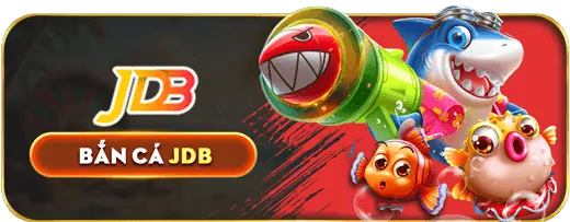 Game Phỏm 32wim