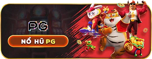 Game Poker 32wim