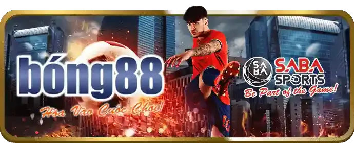 Sự kiện và giải đấu 32wim