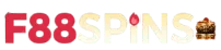 f88 lừa đảo