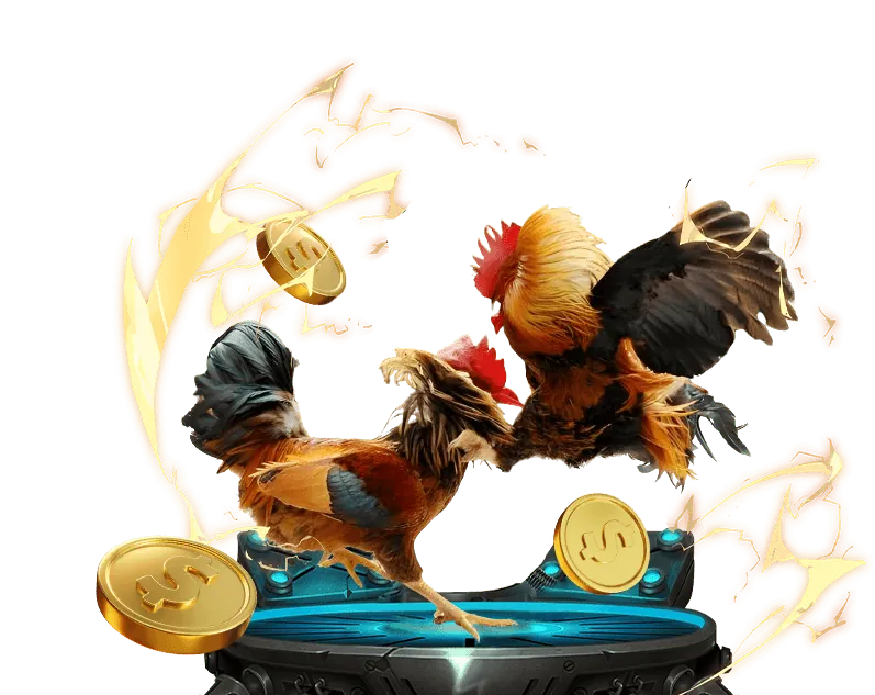 Ưu đãi chào mừng và thưởng nạp lần đầu