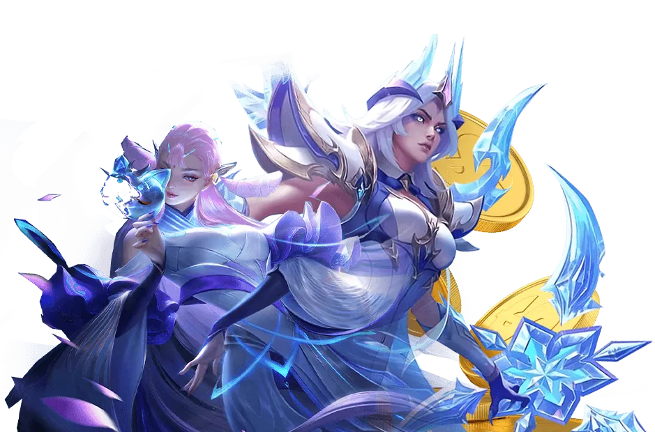 Kiểm tra thực tế