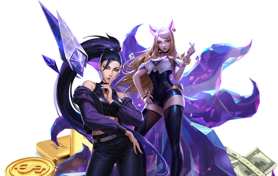 Các biện pháp bảo vệ bản thân khỏi lừa đảo trực tuyến khi tham gia cá cược