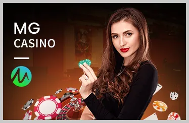 Các game Nổ Hũ mới nhất tại 32wim