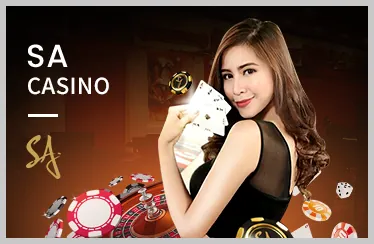 Hình ảnh game nổ hũ lũy tiến với số tiền jackpot khổng lồ