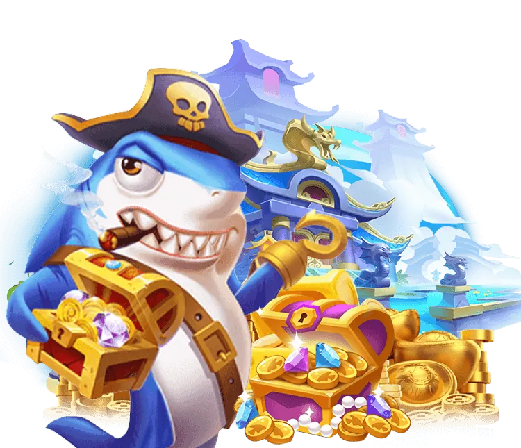 Game Nổ Hũ Mega Moolah 32wim