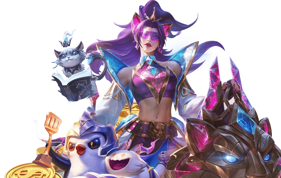 Hình ảnh minh họa cảnh báo lừa đảo cá cược trực tuyến