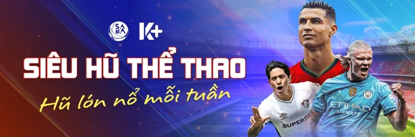 Khuyến mãi