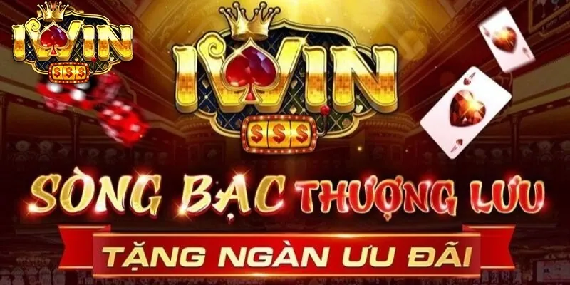Các chương trình khuyến mãi độc quyền tại 32wim