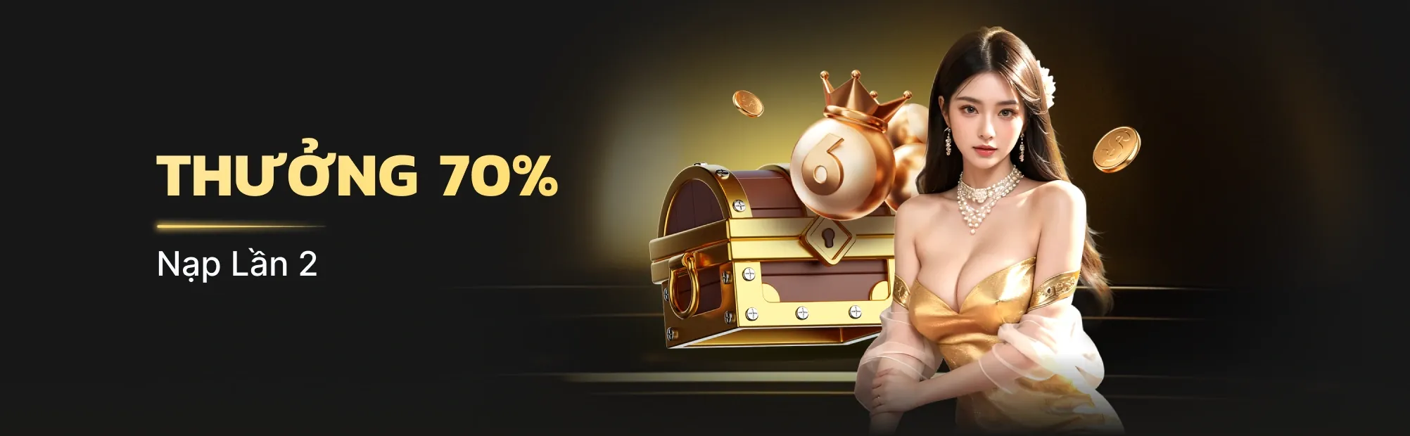 Mẹo cá cược