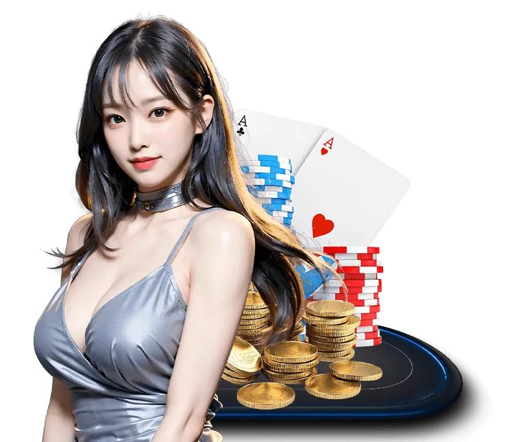 Game Nổ Hũ Gấu Trúc May Mắn 32wim