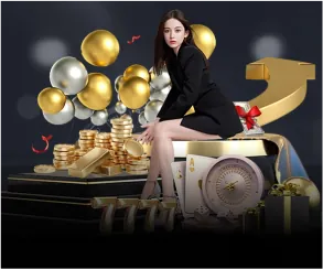 Tiêu chuẩn bảo mật cao
