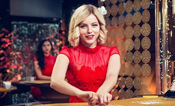 Hình ảnh tượng trưng cho sự công bằng và chơi có trách nhiệm trong cá cược trực tuyến