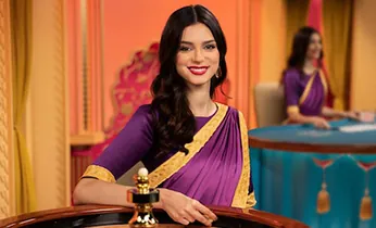 Chơi công bằng và chống gian lận